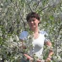  ,   Cfksx, 43 ,   