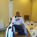  ,   Spartak, 52 ,   