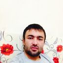 ���������� ��, ���� ������� Danyr, 40 ���, ������������ ��� ������