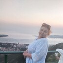 ���������� ������, ���� ������� ����, 51 ���, ������������ ��� ������, ����� � ���������