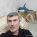  ,   , 58 ,   c 