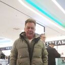 ���������� �����-���������, ���� ������� ��������, 62 ����, ������������ ��� ������, ����� � ���������