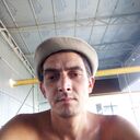  ,   , 36 ,   ,   