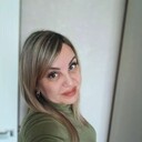 ���������� ������, ���� ������� �������, 48 ���, ������������ ��� ����� � ���������, c�������� ���������