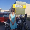 ���������� �����������, ���� ������� �������, 31 ���, ������������ ��� ������, ����� � ���������, c�������� ���������