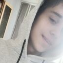  ,   , 20 ,   ,   , c 