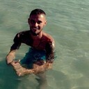 ���������� ����������, ���� ������� ����, 43 ����, ������������ ��� ������, ����� � ���������