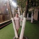  ,   , 52 ,   c 
