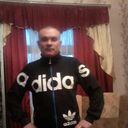 ���������� �����������, ���� ������� ϸ��, 37 ���, ������������ ��� ������, ����� � ���������