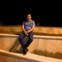 ,   Elvin, 42 ,   