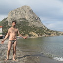  ,   , 58 ,   