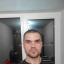 ���������� �����, ���� ������� Mihail, 49 ���, ������������ ��� ������, ����� � ���������, c�������� ���������