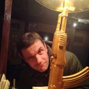 ���������� ��������, ���� ������� ����, 45 ���, ������������ ��� ������, ����� � ���������, c�������� ���������