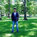  ,   Sandjar, 43 ,   ,   , c 