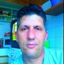  Khaskovo,   , 53 ,     , c 