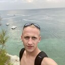 ���������� �����-���������, ���� ������� �����, 28 ���, ������������ ��� ������, ����� � ���������