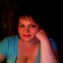 ,   , 61 ,  