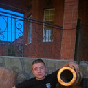 ���������� ����������, ���� ������� �������, 36 ���, ������������ ��� ������, ����� � ���������, c�������� ���������