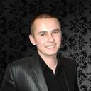 ���������� �������, ���� ������� �������, 37 ���, ������������ ��� ������, ����� � ���������, c�������� ���������, ���������