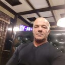  ,   , 55 ,   ,   , c , 