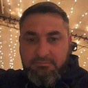 ���������� �������, ���� ������� Bers, 40 ���, ������������ ��� ����� � ���������, ���������