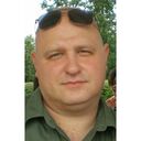 ���������� ������, ���� ������� ���������, 45 ���, ������������ ��� ������, ���������