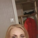  ,   , 48 ,     , c 