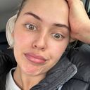 ���������� Adelebsen, ���� ������� �����, 35 ���, ������������ ��� c�������� ���������