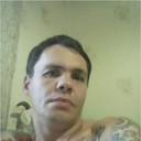 ���������� ������, ���� ������� ��������, 47 ���, ������������ ��� ������, ����� � ���������, c�������� ���������