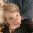 ���������� �������, ���� ������� �����, 38 ���, ������������ ��� ���������