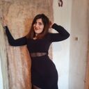 ���������� �����������������, ���� ������� Lusi, 26 ���, ������������ ��� ����� � ���������