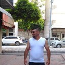  ,   Gokhan, 33 ,   ,   