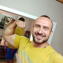  -,   , 37 ,   ,   