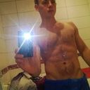  ,   MaksiK, 35 ,   