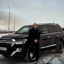 ���������� ������������, ���� ����� �������, 23 ����, ������������ ��� ������, ����� � ���������, c�������� ���������