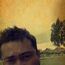  ,   Damir, 38 ,   ,   , c 