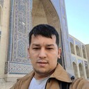 ���������� �������, ���� ������� ������, 37 ���, ������������ ��� ������, ����� � ���������