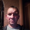 ���������� �����, ���� ������� �������, 46 ���, ������������ ��� ������, ����� � ���������, c�������� ���������, ���������