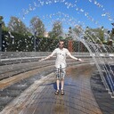 ���������� �����-���������, ���� ������� ����, 29 ���, ������������ ��� ������, ����� � ���������, c�������� ���������