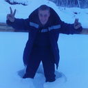 ���������� ���������, ���� ������� �����, 36 ���, ������������ ��� ������