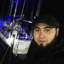 ���������� ������, ���� ������� ����, 36 ���, ������������ ��� ������, ����� � ���������