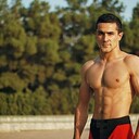 ���������� ������, ���� ������� Shamshod, 30 ���, ������������ ��� ������, ����� � ���������, c�������� ���������