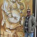  ,   , 45 ,   ,   , c 