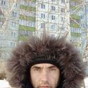 ���������� �������, ���� ������� ������, 43 ����, ������������ ��� ������, ����� � ���������, c�������� ���������, ���������