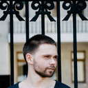  ,   , 30 ,   