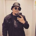  ,   , 29 ,   ,   , c , 