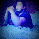 ���������� ������, ���� ������� �����, 40 ���, ������������ ��� ������, ����� � ���������, c�������� ���������, ���������