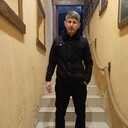 ���������� �����, ���� ������� Timur, 32 ����, ������������ ��� ������, ����� � ���������, c�������� ���������