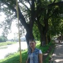 ���������� ���������, ���� ������� ������, 34 ����, ������������ ��� ������, ����� � ���������, c�������� ���������