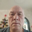  ,   , 58 ,   c 